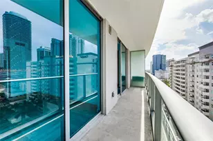 1100 S Miami Ave, Miami, FL 33130 - Photo 13