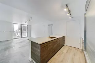 1100 S Miami Ave, Miami, FL 33130 - Photo 1