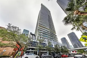 1100 S Miami Ave, Miami, FL 33130 - Photo 3