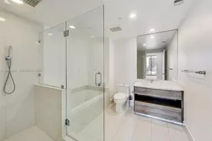 1100 S Miami Ave, Miami, FL 33130 - Photo 9