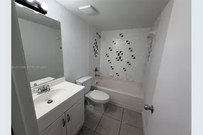 11101 Royal Palm Blvd #203, Coral Springs, FL 33065 - Photo 11