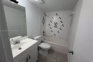 11101 Royal Palm Blvd, Coral Springs, FL 33065 - Photo 11