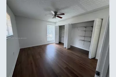 11101 Royal Palm Blvd #203, Coral Springs, FL 33065 - Photo 23