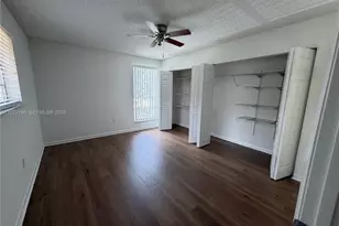 11101 Royal Palm Blvd, Coral Springs, FL 33065 - Photo 23
