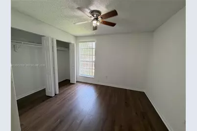 11101 Royal Palm Blvd #203, Coral Springs, FL 33065 - Photo 13