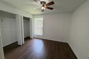 11101 Royal Palm Blvd, Coral Springs, FL 33065 - Photo 13