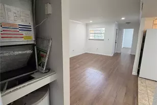 11101 Royal Palm Blvd, Coral Springs, FL 33065 - Photo 29