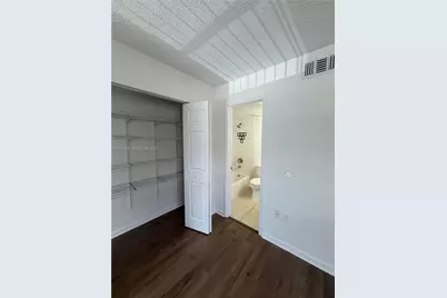 11101 Royal Palm Blvd #203, Coral Springs, FL 33065 - Photo 19