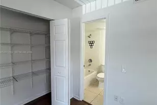 11101 Royal Palm Blvd, Coral Springs, FL 33065 - Photo 19