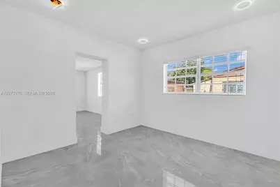 1325 NW 113th Ter, Miami, FL 33167 - Photo 13