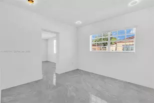 1325 NW 113 Terrace, Miami, FL 33167 - Photo 13