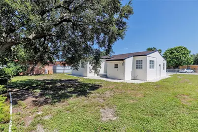 1325 NW 113th Ter, Miami, FL 33167 - Photo 25