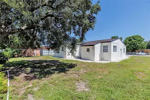 1325 NW 113 Terrace, Miami, FL 33167 - Photo 25