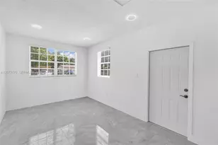 1325 NW 113 Terrace, Miami, FL 33167 - Photo 19