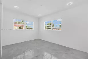 1325 NW 113 Terrace, Miami, FL 33167 - Photo 11