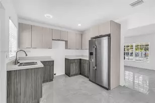 1325 NW 113 Terrace, Miami, FL 33167 - Photo 9