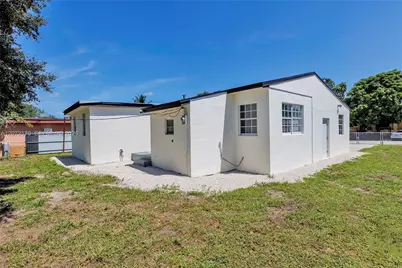1325 NW 113th Ter, Miami, FL 33167 - Photo 27
