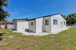 1325 NW 113 Terrace, Miami, FL 33167 - Photo 27