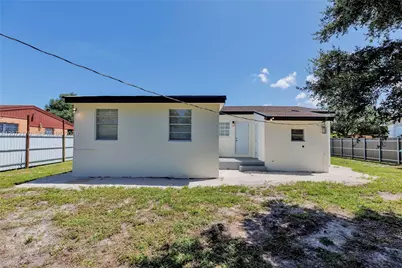 1325 NW 113th Ter, Miami, FL 33167 - Photo 23