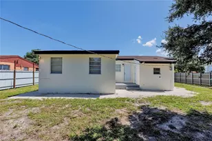 1325 NW 113 Terrace, Miami, FL 33167 - Photo 23