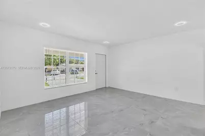 1325 NW 113th Ter, Miami, FL 33167 - Photo 7