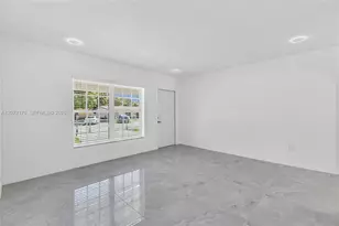 1325 NW 113 Terrace, Miami, FL 33167 - Photo 7