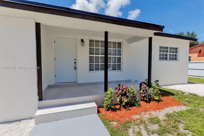 1325 NW 113th Ter, Miami, FL 33167 - Photo 5