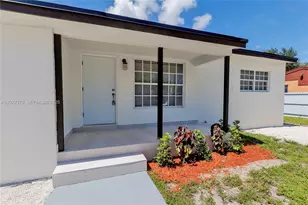 1325 NW 113 Terrace, Miami, FL 33167 - Photo 5