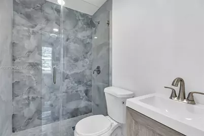 1325 NW 113th Ter, Miami, FL 33167 - Photo 17