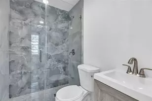 1325 NW 113 Terrace, Miami, FL 33167 - Photo 17