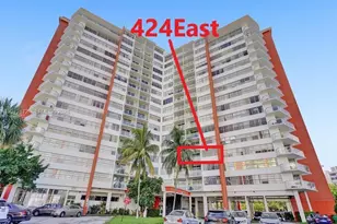 1351 NE Miami Gardens Dr, Miami, FL 33179 - Photo 1