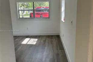1245 NW 126th St, North Miami, FL 33167 - Photo 9