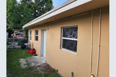 1245 NW 126th St, North Miami, FL 33167 - Photo 19
