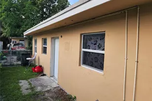 1245 NW 126th St, North Miami, FL 33167 - Photo 19