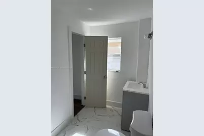 1245 NW 126th St, North Miami, FL 33167 - Photo 11