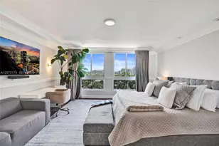 765 Crandon Blvd, Key Biscayne, FL 33149 - Photo 21