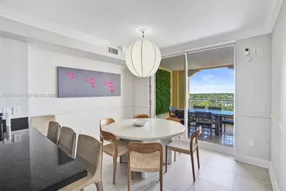 765 Crandon Blvd #603, Key Biscayne, FL 33149 - Photo 45
