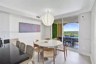 765 Crandon Blvd, Key Biscayne, FL 33149 - Photo 45