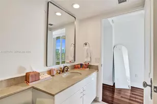765 Crandon Blvd, Key Biscayne, FL 33149 - Photo 35