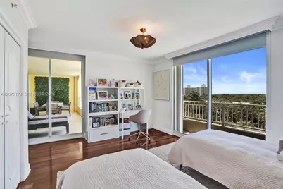 765 Crandon Blvd #603, Key Biscayne, FL 33149 - Photo 31