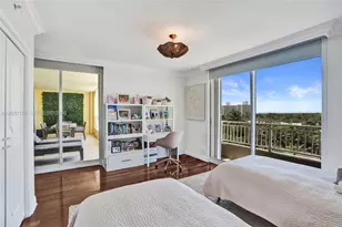 765 Crandon Blvd, Key Biscayne, FL 33149 - Photo 31