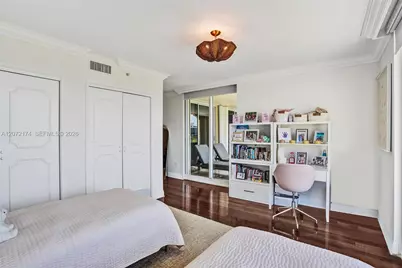 765 Crandon Blvd #603, Key Biscayne, FL 33149 - Photo 33