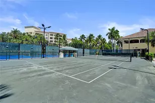 765 Crandon Blvd, Key Biscayne, FL 33149 - Photo 59