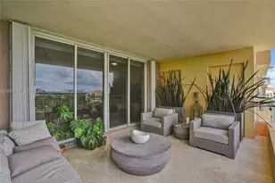 765 Crandon Blvd, Key Biscayne, FL 33149 - Photo 17