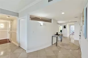 765 Crandon Blvd, Key Biscayne, FL 33149 - Photo 9