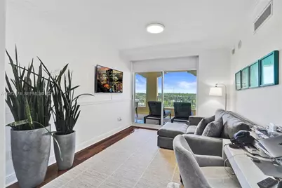 765 Crandon Blvd #603, Key Biscayne, FL 33149 - Photo 39