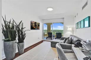 765 Crandon Blvd, Key Biscayne, FL 33149 - Photo 39