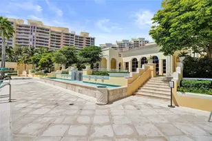 765 Crandon Blvd, Key Biscayne, FL 33149 - Photo 67