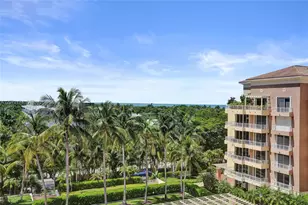 765 Crandon Blvd, Key Biscayne, FL 33149 - Photo 53