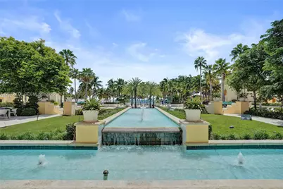 765 Crandon Blvd #603, Key Biscayne, FL 33149 - Photo 65